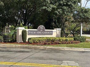 Building Photo - 4221 W McNab Rd