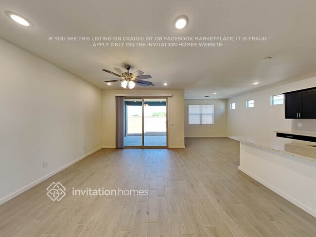 Foto del edificio - 21650 South 224th Pl