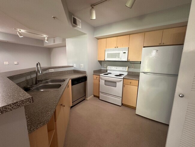 Foto del edificio - 3826 NW Adriatic Ln