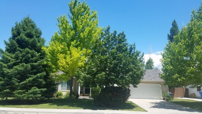 Building Photo - Central Lehi - Silicon Slopes 3 BED/2 BATH