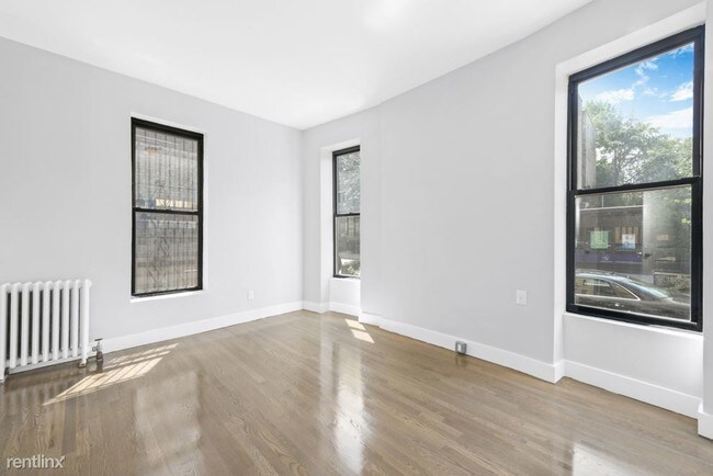 Foto del edificio - 283 6th Ave