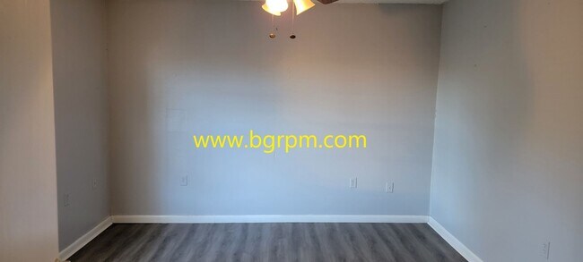 Foto del edificio - 2 BD, 2 BA, Home in Cabot