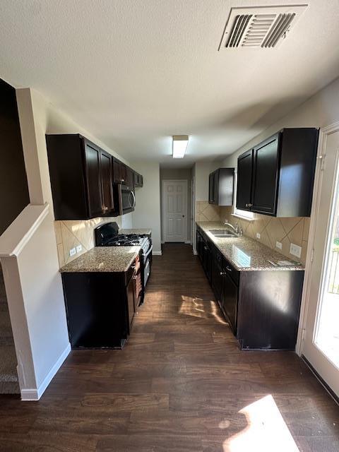 Building Photo - 18436 Willow Sage Ln