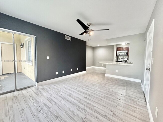 Foto del edificio - 1263 SW 46th Ave