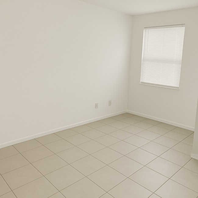 Foto del edificio - 9000 W Flagler St