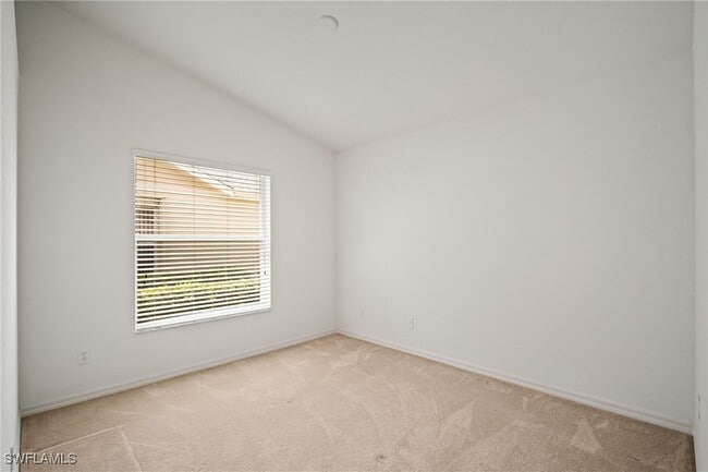 Building Photo - 8367 Ibis Cove Cir