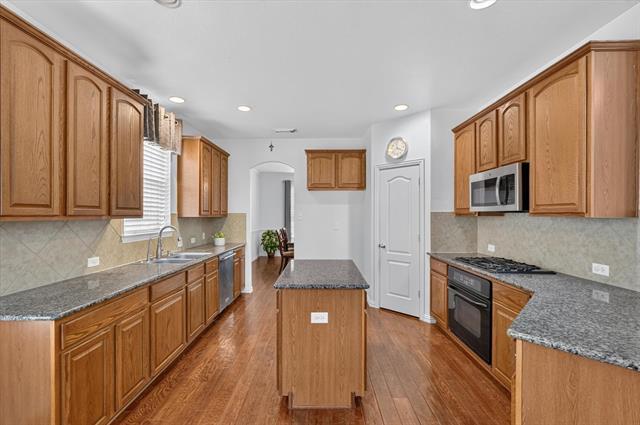 Foto del edificio - 822 Shadybrook Dr