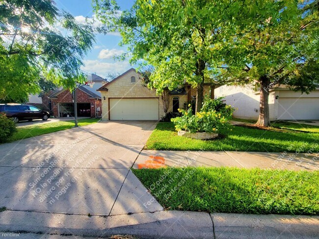 Foto del edificio - 3 br, 2.5 bath House - 9309 Meyrick Park Trl