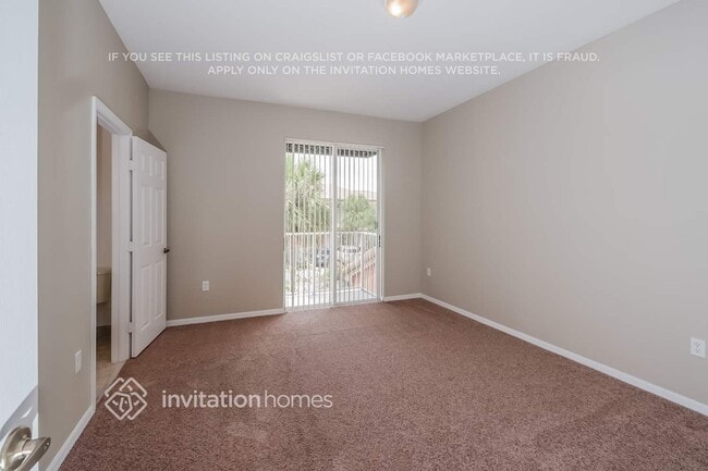 Foto del edificio - 15291 SW 88th Terrace