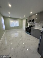 Building Photo - 1420 Williams Ave