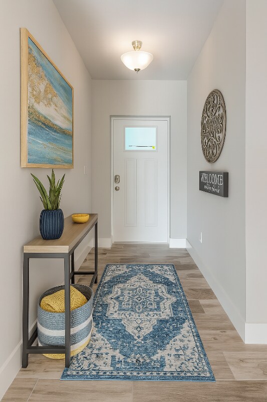 Foto principal - 105 NE 11th Ln