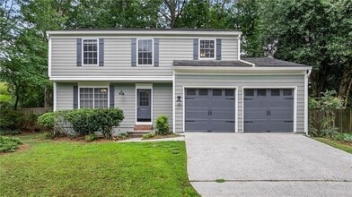 Building Photo - 4930 Heritage Trace Ct