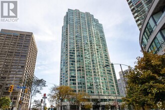 Building Photo - 10-1410 Yonge St