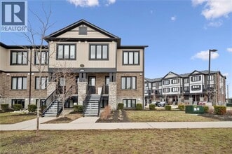 Building Photo - 164 Rochefort St.