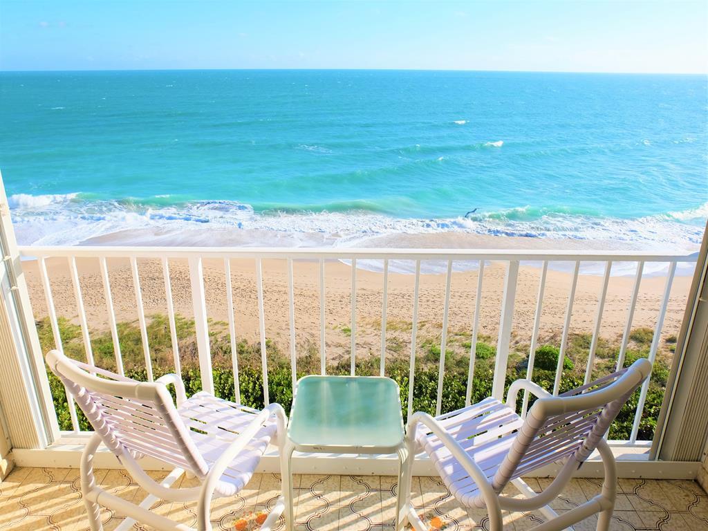 Foto principal - 10102 S Ocean Dr