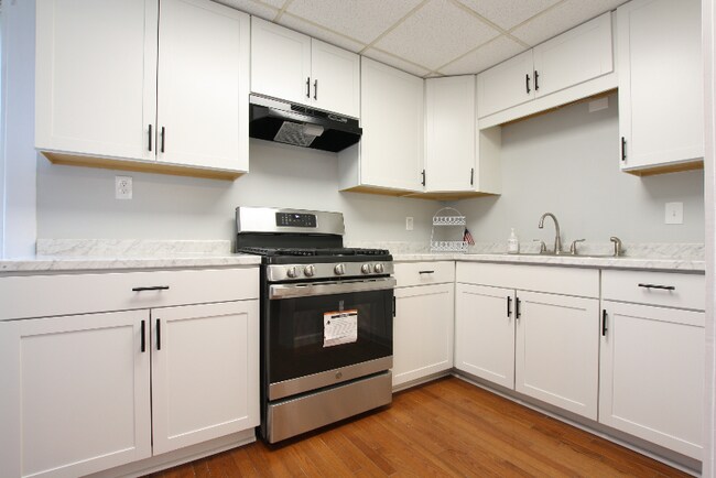 Building Photo - 620 Duquesne Ave