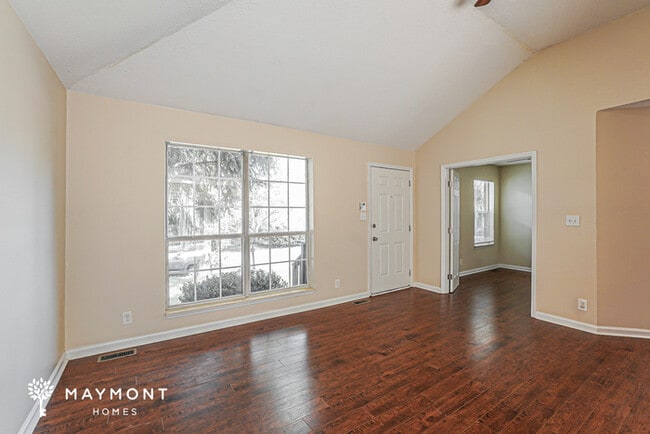 Building Photo - 63 Grassmire Dr