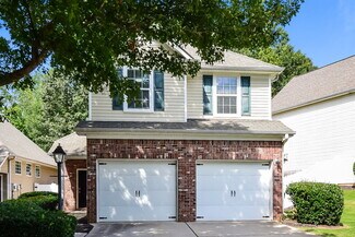 Building Photo - 2740 Gatewater Ct