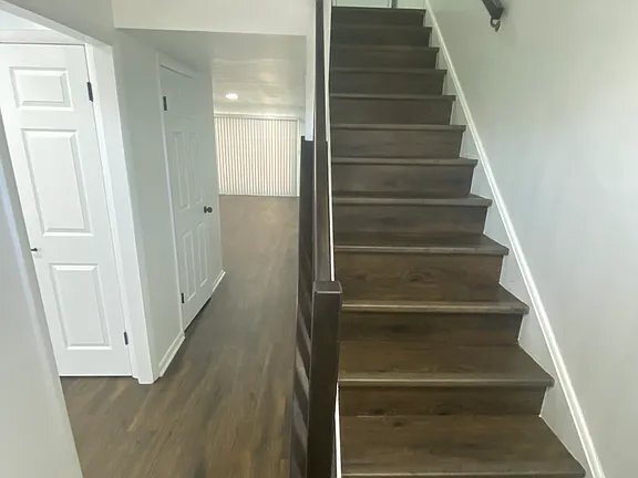 Foto del edificio - 2225 Mulberry Ct