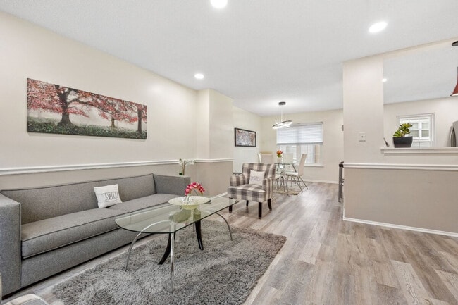 Foto del edificio - 2265 Chestnut Burr Ct