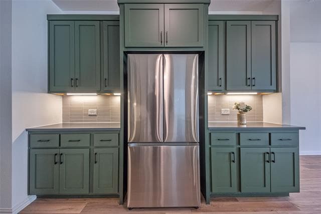 Building Photo - 6910 Terlingua Dr