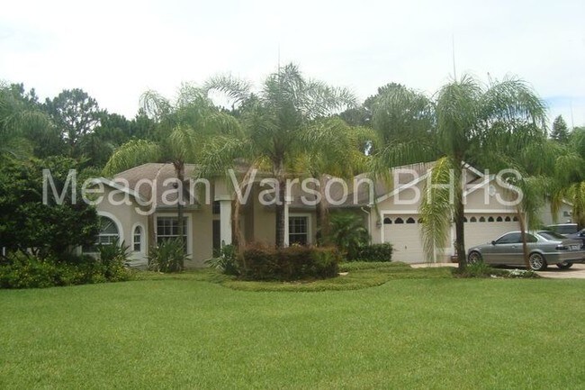 Building Photo - 10734 Alico Pass