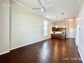 Building Photo - 504 Grand Blvd