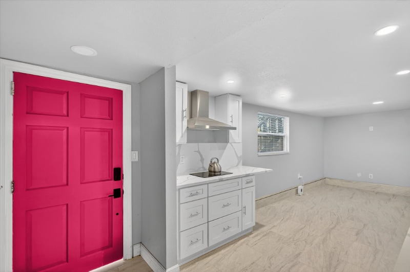 Photo - 917 Mack Ave (Orlando, FL)