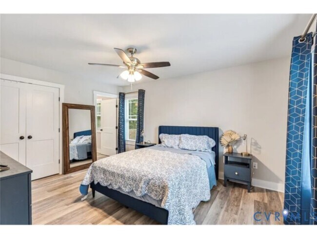 Foto del edificio - 3 Bedroom 3 Bathrooms