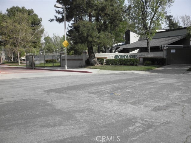 Primary Photo - 17008 Colima Rd