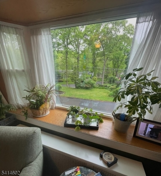 Foto del edificio - 83 Chestnut Hill Dr W