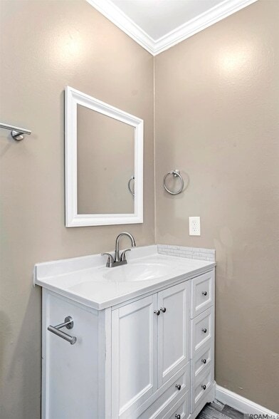 Building Photo - 4363 Rue De Belle Maison