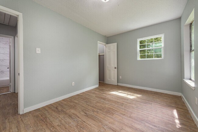 Foto del edificio - Affordable 3BD/2BA single-family unit!