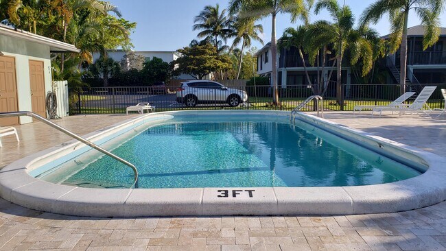Building Photo - 2920 Florida 212 Blvd