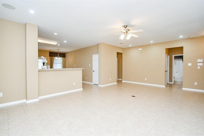 Foto del edificio - 20123 Jasper Oaks Dr