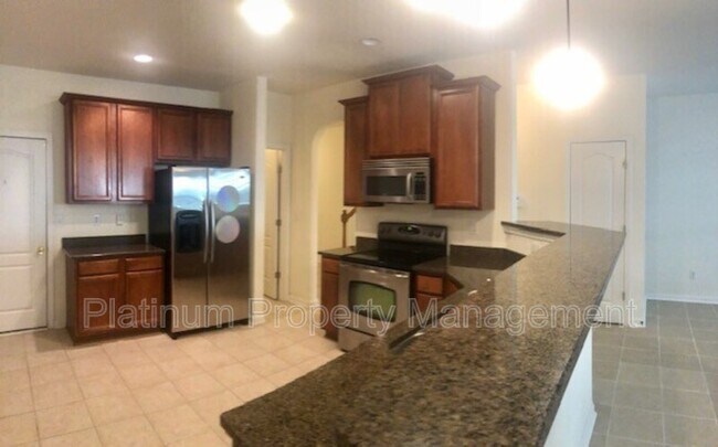 Building Photo - 6380 Mossy Oak Landing
