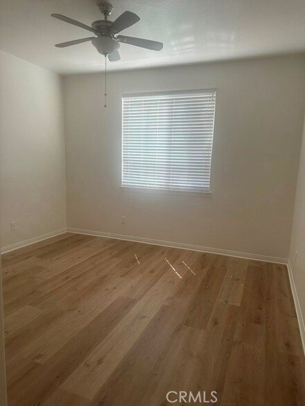 Foto del edificio - 13029 Hillhaven Ct