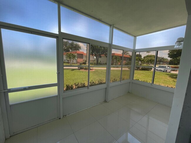 Foto del edificio - 1225 NW 21st St
