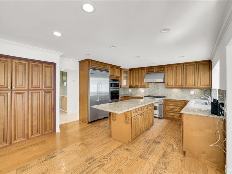 9654 Wendover Dr Houses in Beverly Hills, CA Westside Rentals