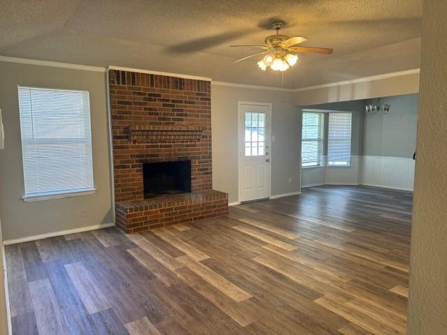 Foto del edificio - 7705 Red Oak St