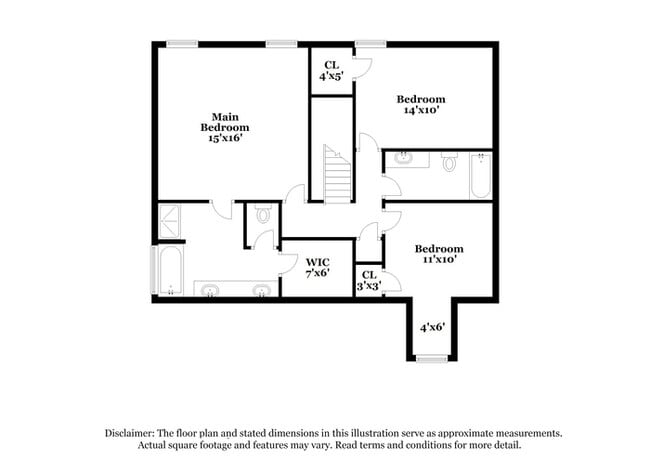 Building Photo - 1006 Allegiance Dr