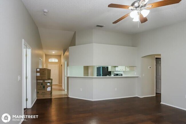 Foto del edificio - 5499 MOON VALLEY DR, LAKELAND, FL 33812