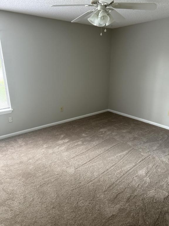 Building Photo - 3590 Sable Palm Ln