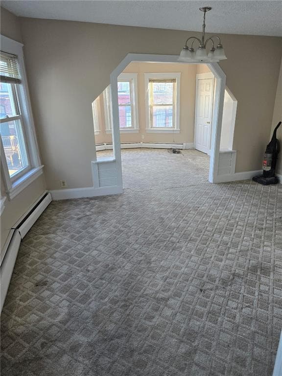 Building Photo - 159 Warren Ave