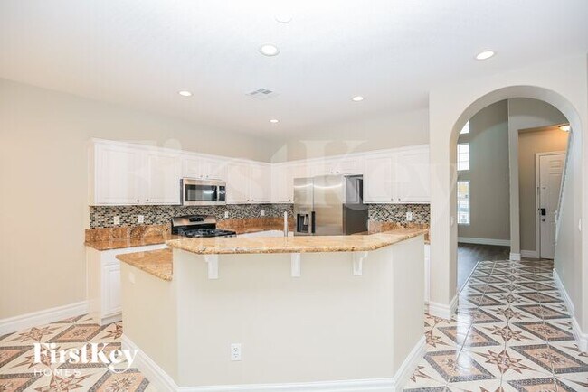 Building Photo - 3469 Ponza Ct
