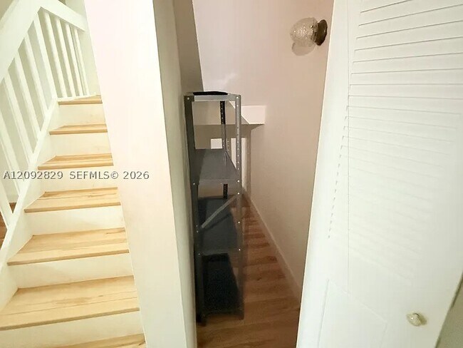 Foto del edificio - 11342 SW 133rd Pl