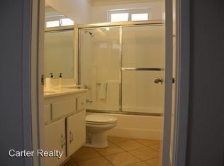 Foto del edificio - 11451 Lime Orchard Ln