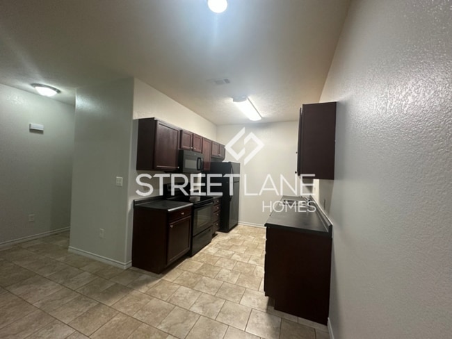 Building Photo - Charming 3 Bedroom in Texarkana!