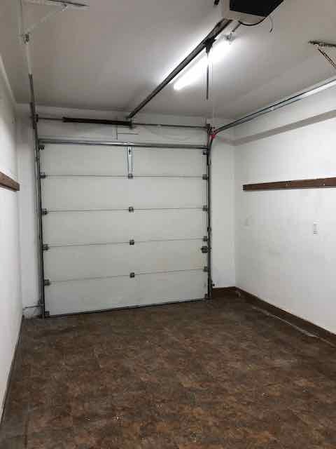 Foto del edificio - 266 W 17th St