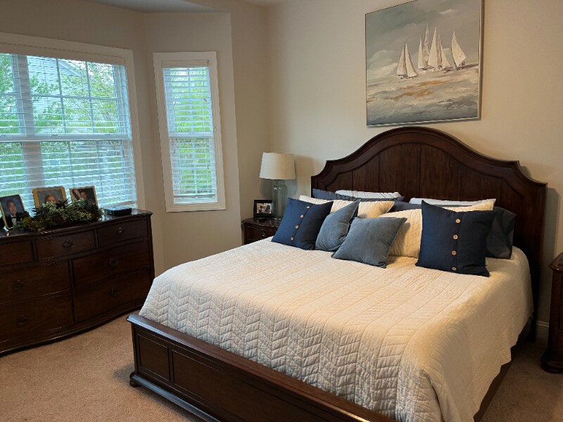Foto principal - 304 Silver Bluff St